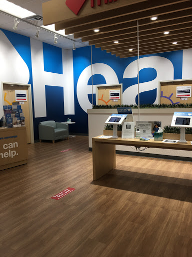 Drug Store «CVS», reviews and photos, 3850 Farm to Market 2920, Spring, TX 77388, USA
