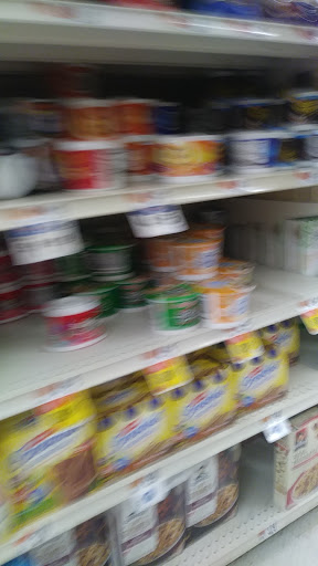 Grocery Store «Stop & Shop», reviews and photos, 333 W River St, Providence, RI 02904, USA