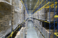 Powerhouse Electric and Lighting LLC - Photo 9 - Car repair in , Springfield