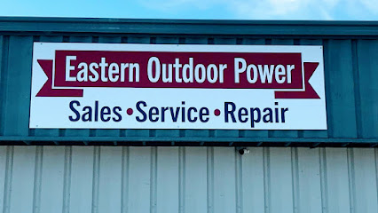 Eastern Outdoor Power, Inc