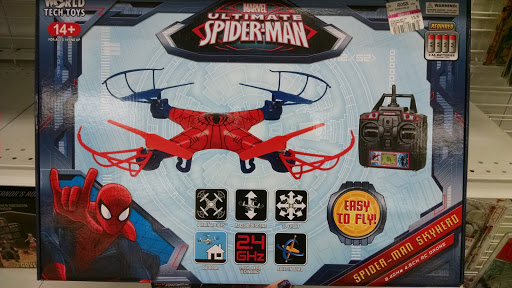 Clothing Store «Ross Dress for Less», reviews and photos, 3205 N Montana Ave, Helena, MT 59602, USA