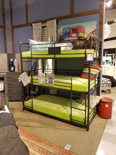 Furniture Store «RC Willey», reviews and photos, 13300 S 200 W, Draper, UT 84020, USA