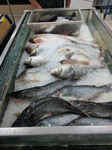 Grocery Store «Kim Thanh Supermarket», reviews and photos, 3086 S Redwood Rd, Salt Lake City, UT 84119, USA