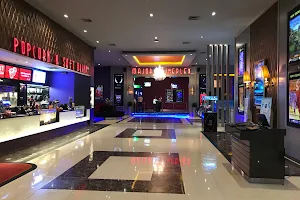 Major Cineplex Big C Phang Nga image