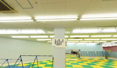 成田体操教室（NGS）