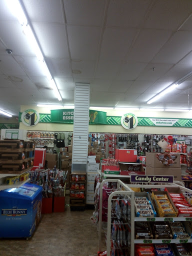 Dollar Store «Dollar Tree», reviews and photos, 235 Prospect Ave, West Orange, NJ 07052, USA