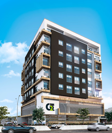 Innova Arquitectura Inmobiliaria en Armenia 