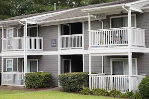 Reserve at Sweetwater Creek Apartments image
