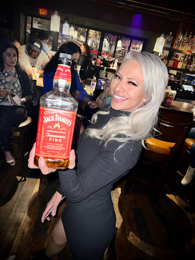 Night Club «Club Dwntwn», reviews and photos, 702 N Central Ave, Phoenix, AZ 85004, USA