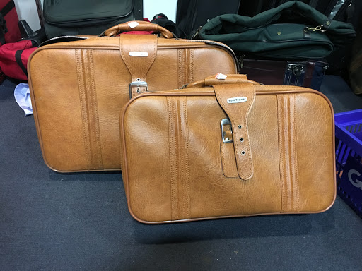 Thrift Store «Goodwill», reviews and photos, 28 W 25th Ave, San Mateo, CA 94403, USA