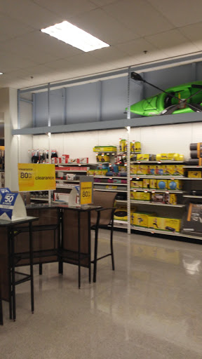 Shopping Mall «Indian Mound Mall», reviews and photos, 771 S 30th St, Heath, OH 43056, USA