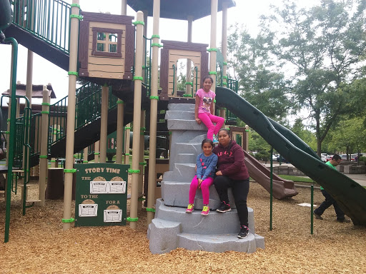 Grocery Store «Fred Meyer», reviews and photos, 1201 Valley Ave E, Sumner, WA 98390, USA