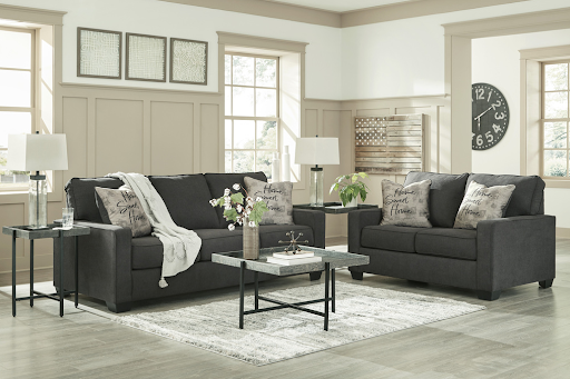 Furniture Store «Miami Direct Furniture», reviews and photos, 5889 SW 21st St, West Park, FL 33023, USA