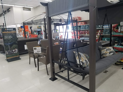 Discount Store «Big Lots», reviews and photos, 2249 S Loop 288, Denton, TX 76205, USA