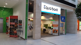 Equa bank a.s.