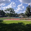 Wills Park Recreation Center