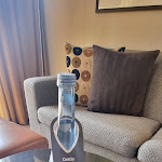 Photo n°30 de l'avis de Markus.o fait le 15/04/2023 à 18:07 sur le  Adina Apartment Hotel Berlin Mitte à Berlin