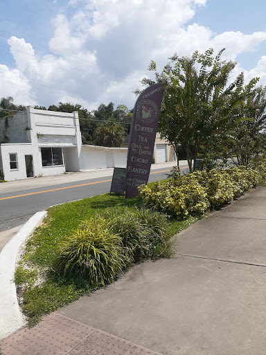 Coffee Store «Coffee Shop of Horrors», reviews and photos, 16937 Lakeside Dr, Montverde, FL 34756, USA