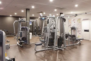 Anytime Fitness Venray image