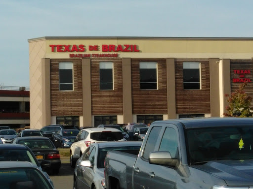 Shopping Mall «Walden Galleria», reviews and photos, 1 Walden Galleria, Buffalo, NY 14225, USA