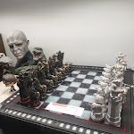 Photo n°9 de l'avis de Annalisa.o fait le 19/06/2023 à 13:37 sur le  Binario Magic Pub à Palazzago