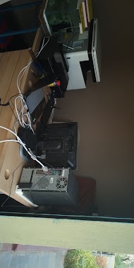 Sri Sai Computers