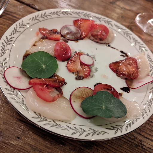 Wedding Venue «Brooklyn Winery», reviews and photos, 213 N 8th St, Brooklyn, NY 11211, USA