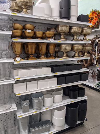 Fabric Store «Jo-Ann Fabrics and Crafts», reviews and photos, 4650 Arroya Vista S/C, Livermore, CA 94551, USA