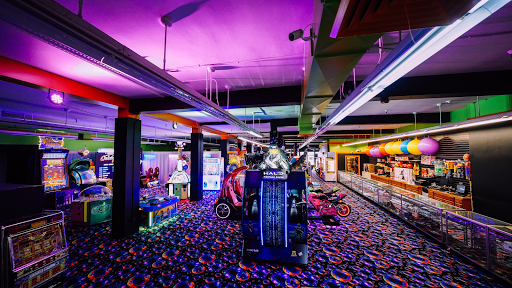Amusement Center «My Three Sons», reviews and photos, 62 Wall Street, Norwalk, CT 06850, USA
