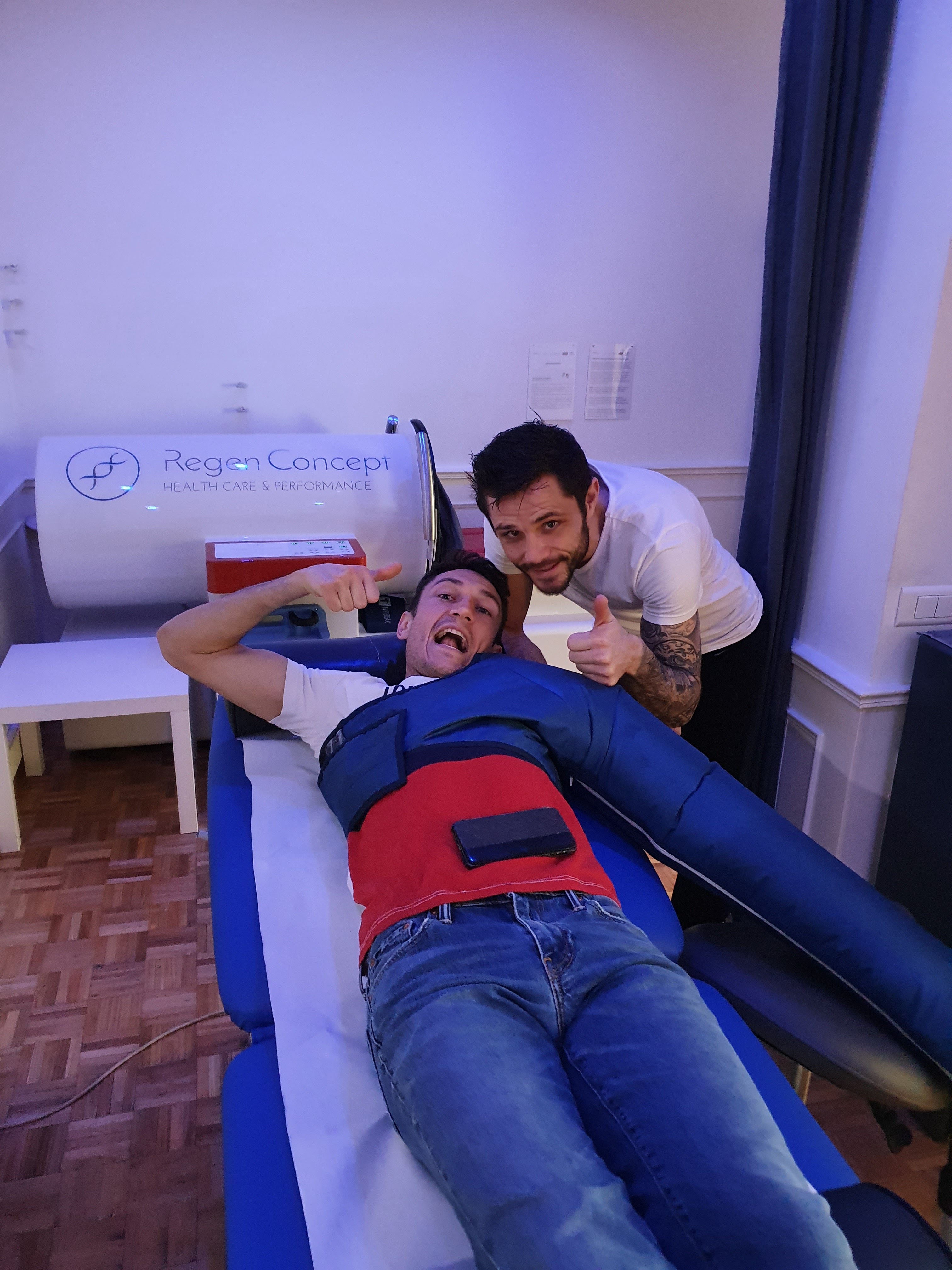 Photo n° 1 de l'avis de Arnaud.U fait le 22/02/2020 à 14:11