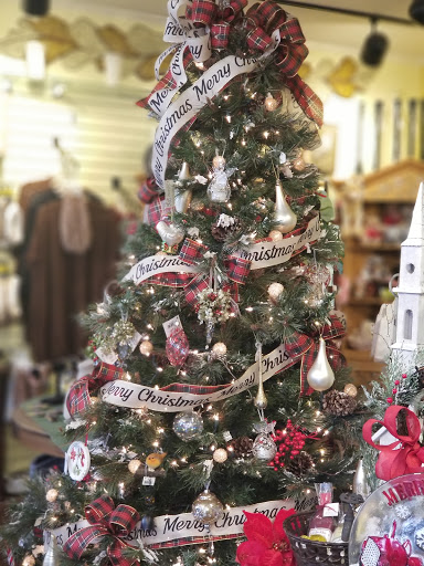 Florist «Sherwood Florist & Gift Shoppe», reviews and photos, 10239 Fair Oaks Blvd #A, Fair Oaks, CA 95628, USA