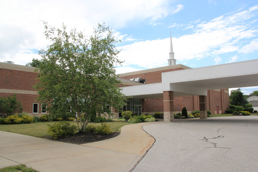 New Promise Church image 3
