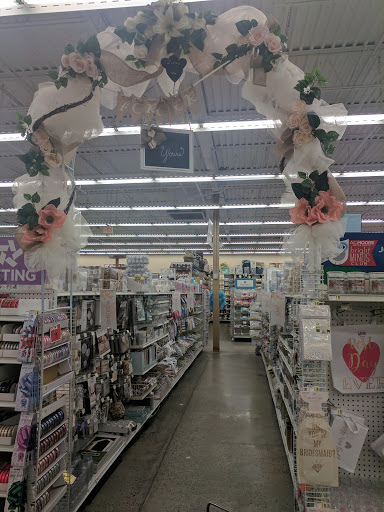 Craft Store «A.C. Moore Arts and Crafts», reviews and photos, 297 NJ-72, Manahawkin, NJ 08050, USA