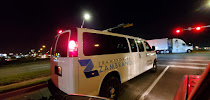 Transportes Zambrano - Photo 2 - Car repair in Fort Worth, TX, Fort Worth