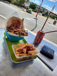 Photo n°45 de KDD - KEBAB DE DIEUE SUR MEUSE à Dieue-sur-Meuse ()