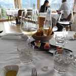 Photo n°1 de l'avis de GoDz.i fait le 02/09/2020 à 12:09 sur le  Vecchia Sorni à Sorni