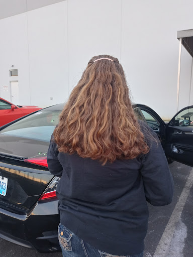 Hair Salon «Supercuts», reviews and photos, 1511 Ring Rd #103, Elizabethtown, KY 42701, USA