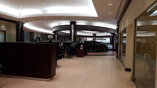 Lexus Dealer «Lexus of West Kendall», reviews and photos, 13750 SW 136th St, Miami, FL 33186, USA