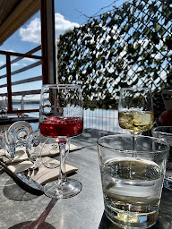 Photo n°148 de LA CABANE à Marseillan ()