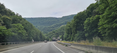 M.t.l Sarl à La Motte-Servolex