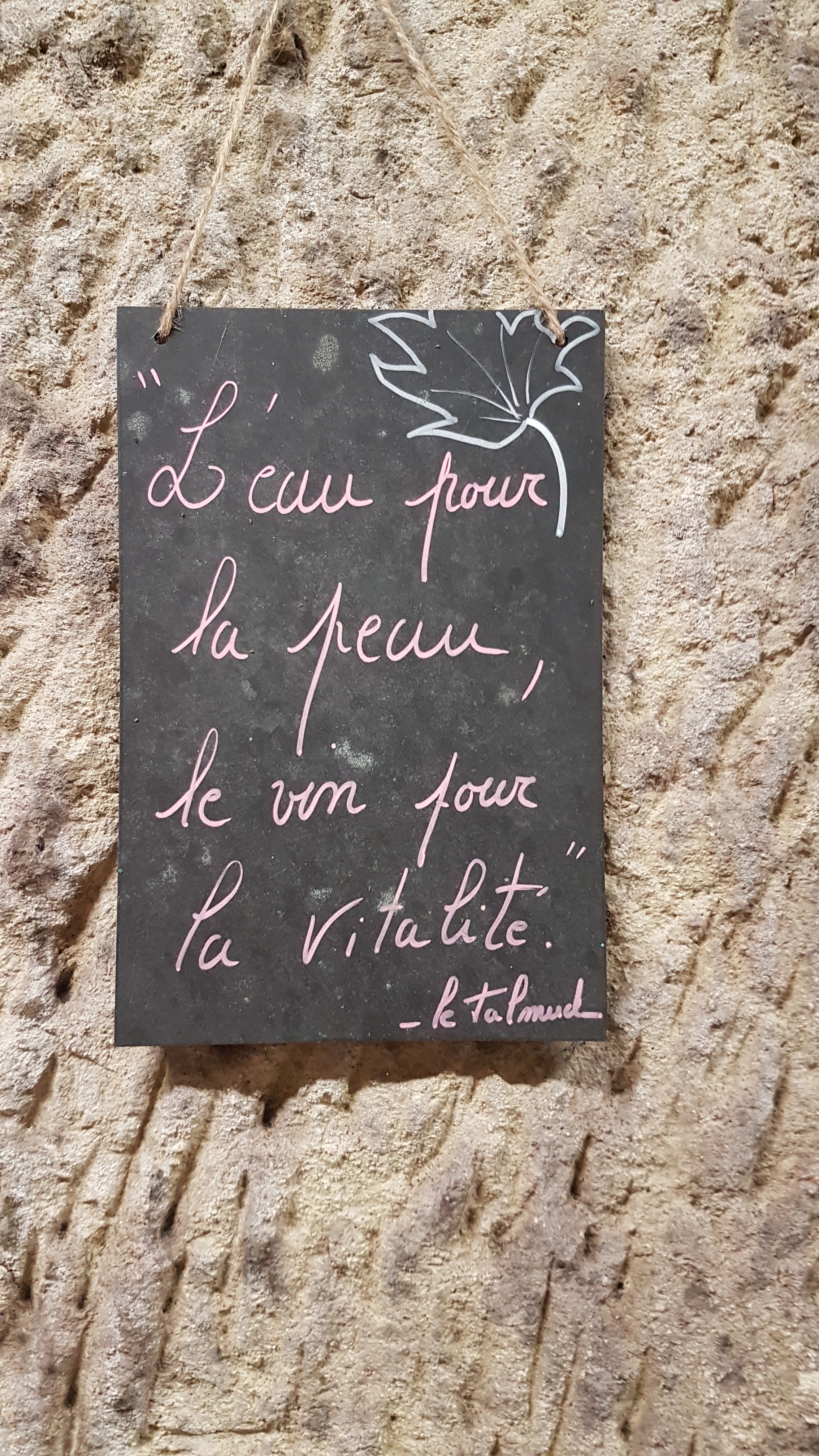 Photo n° 1 de l'avis de W.M..i fait le 18/02/2023 à 18:08