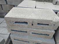 Trenton Block & Hardscape Supply - Photo 7 - Car repair in Trenton, NJ, Trenton