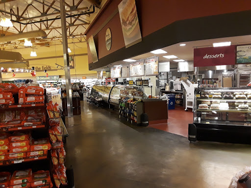 Grocery Store «Safeway», reviews and photos, 4015 E Castro Valley Blvd, Castro Valley, CA 94552, USA