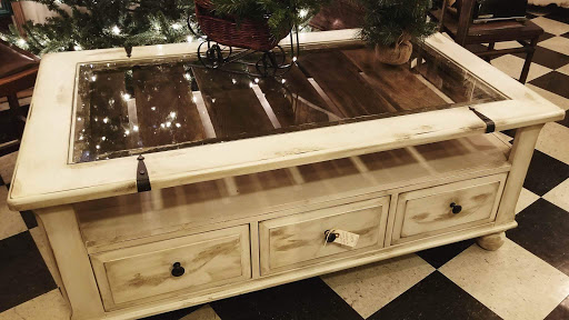 Consignment Shop «Under The Arbor», reviews and photos, 4120 Sunset Ln, Shingle Springs, CA 95682, USA