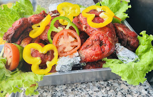 Photo n°25 de Les saveurs du canal à Évry-Courcouronnes ()