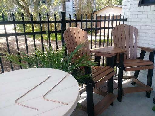 Hardware Store «Turner Ace Hardware», reviews and photos, 150 San Marco Ave, St Augustine, FL 32084, USA