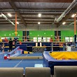 Salem Gymnastics Center