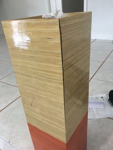 Motorcycle Dealer «Gables Motorsports Miami, FL», reviews and photos, 7300 Bird Rd, Miami, FL 33155, USA