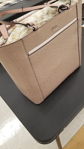 Department Store «Marshalls», reviews and photos, 2000 Mallory Ln #500, Franklin, TN 37067, USA