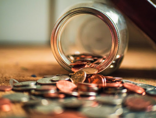 SV Financial Services image